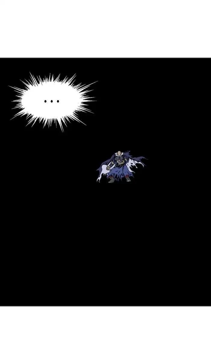 Page 9 of Chapter 158