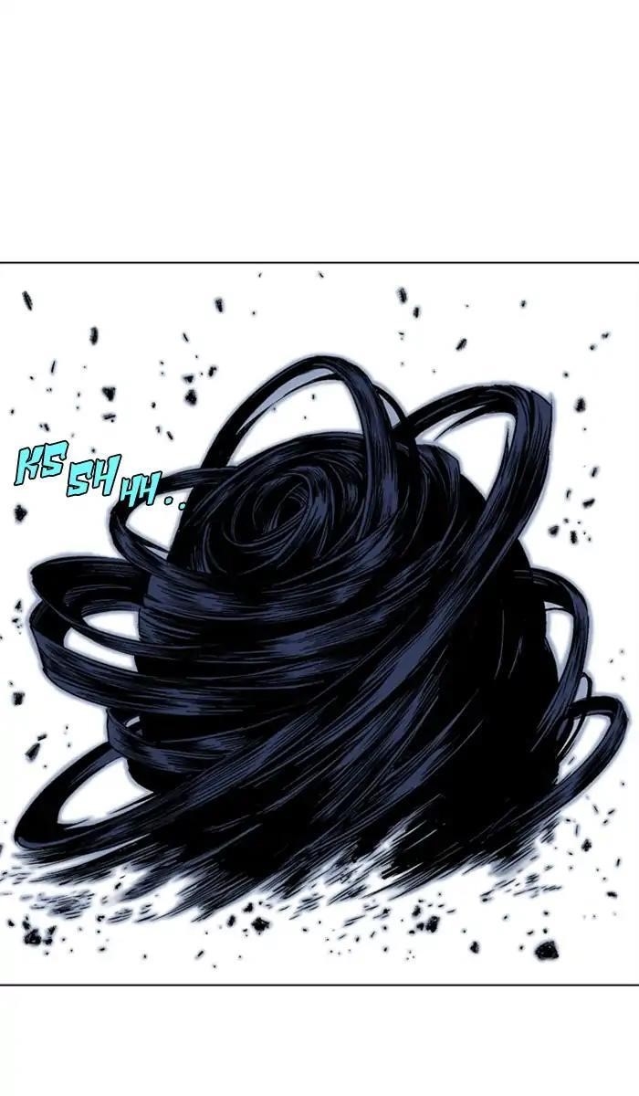 Page 10 of Chapter 158