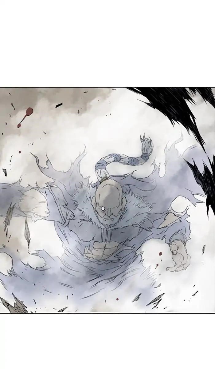 Page 100 of Chapter 158