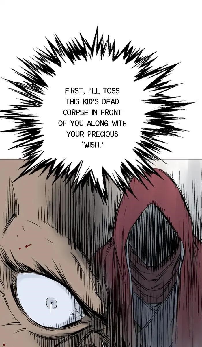 Page 101 of Chapter 158