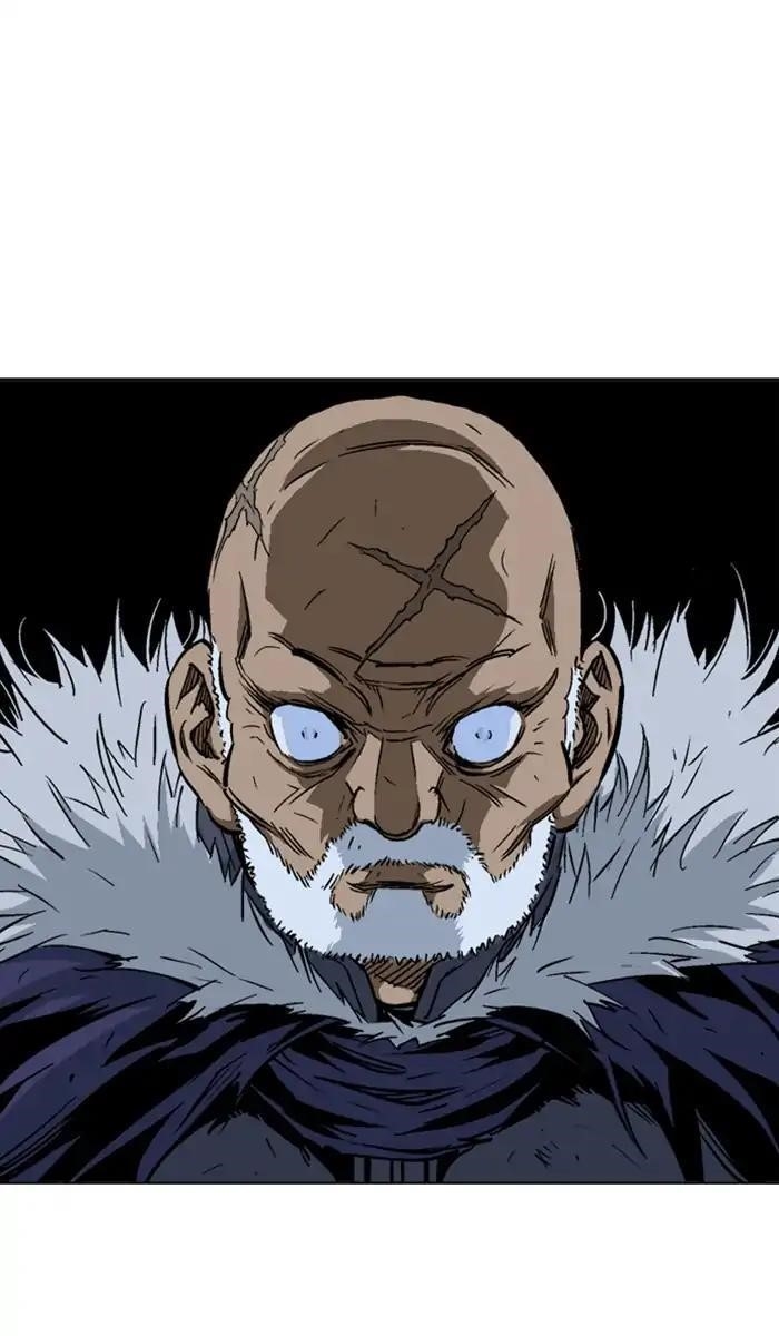 Page 11 of Chapter 158