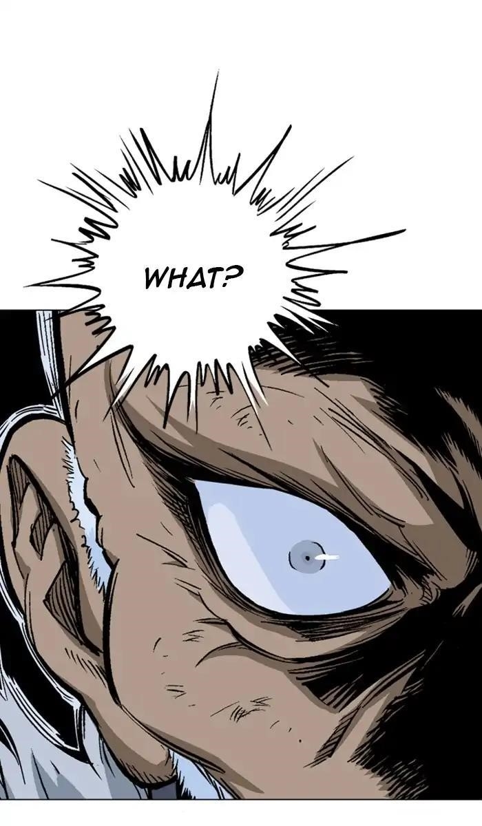 Page 16 of Chapter 158