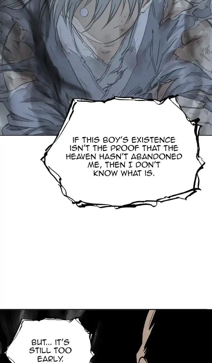 Page 22 of Chapter 158