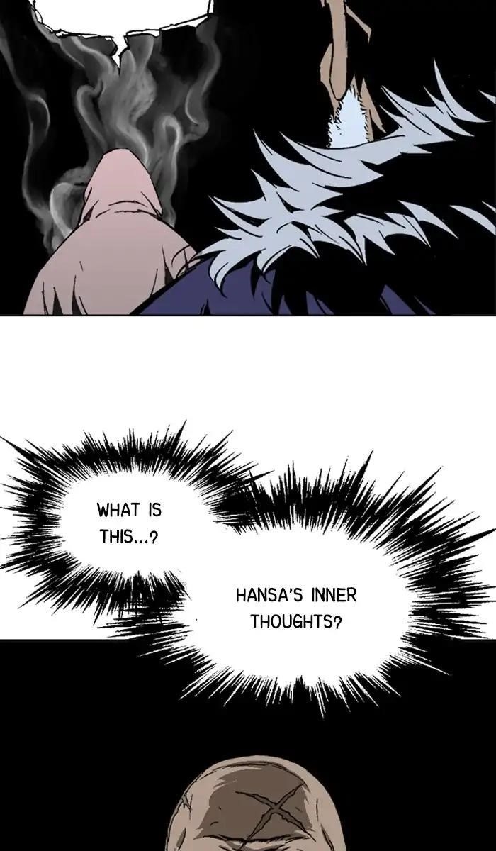 Page 23 of Chapter 158
