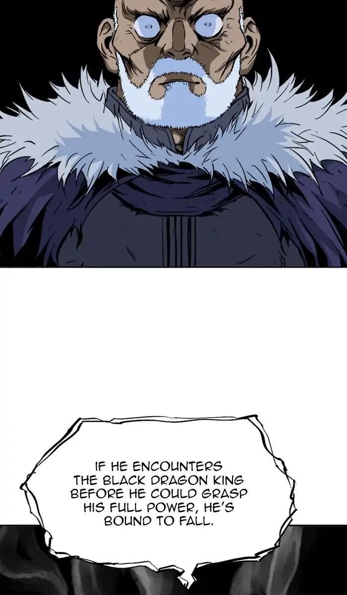 Page 24 of Chapter 158