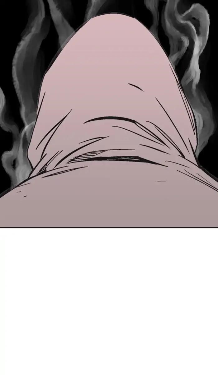 Page 25 of Chapter 158