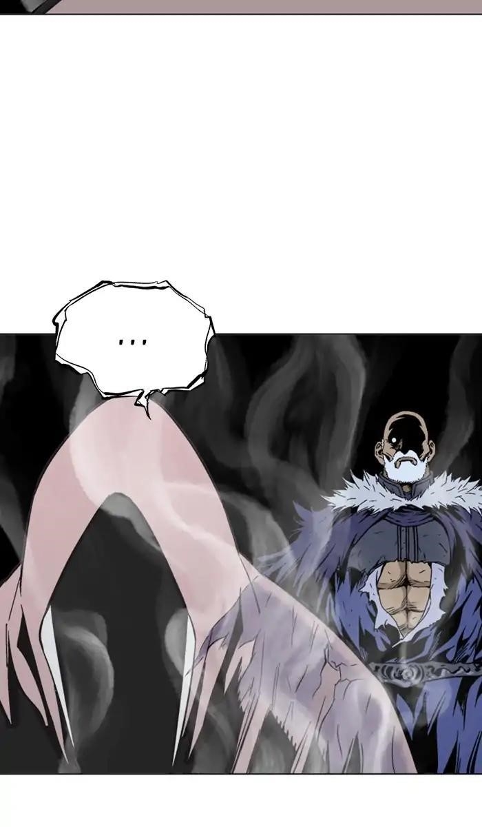 Page 27 of Chapter 158