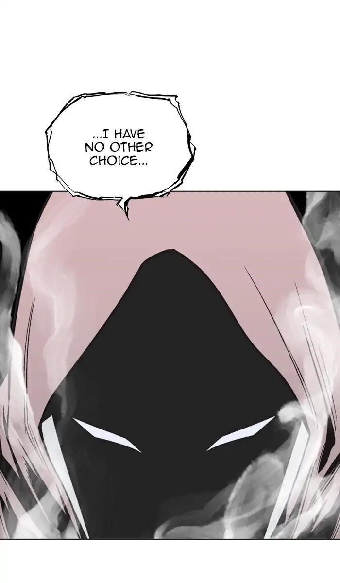 Page 28 of Chapter 158