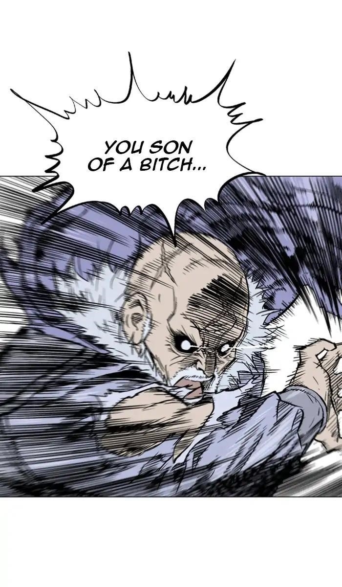 Page 31 of Chapter 158