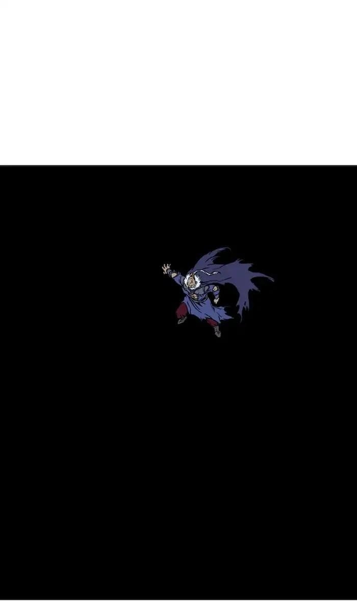 Page 32 of Chapter 158