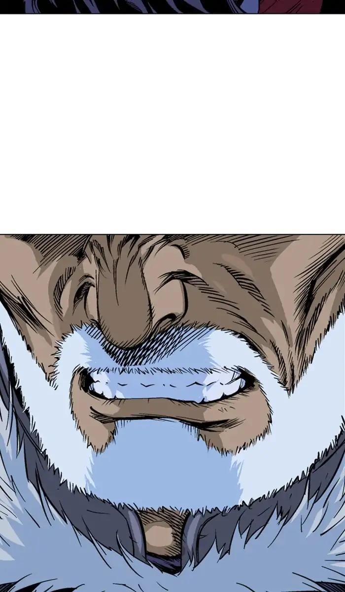 Page 34 of Chapter 158