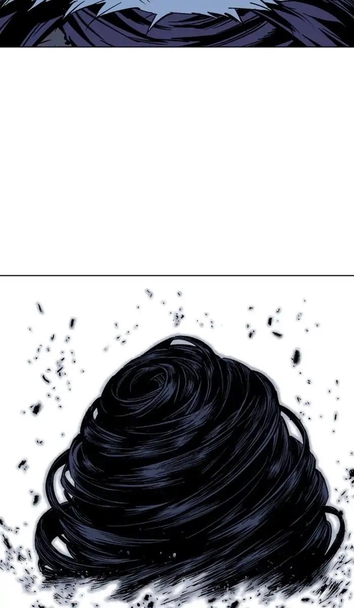 Page 35 of Chapter 158