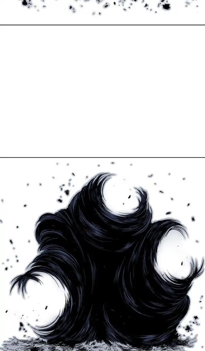 Page 36 of Chapter 158