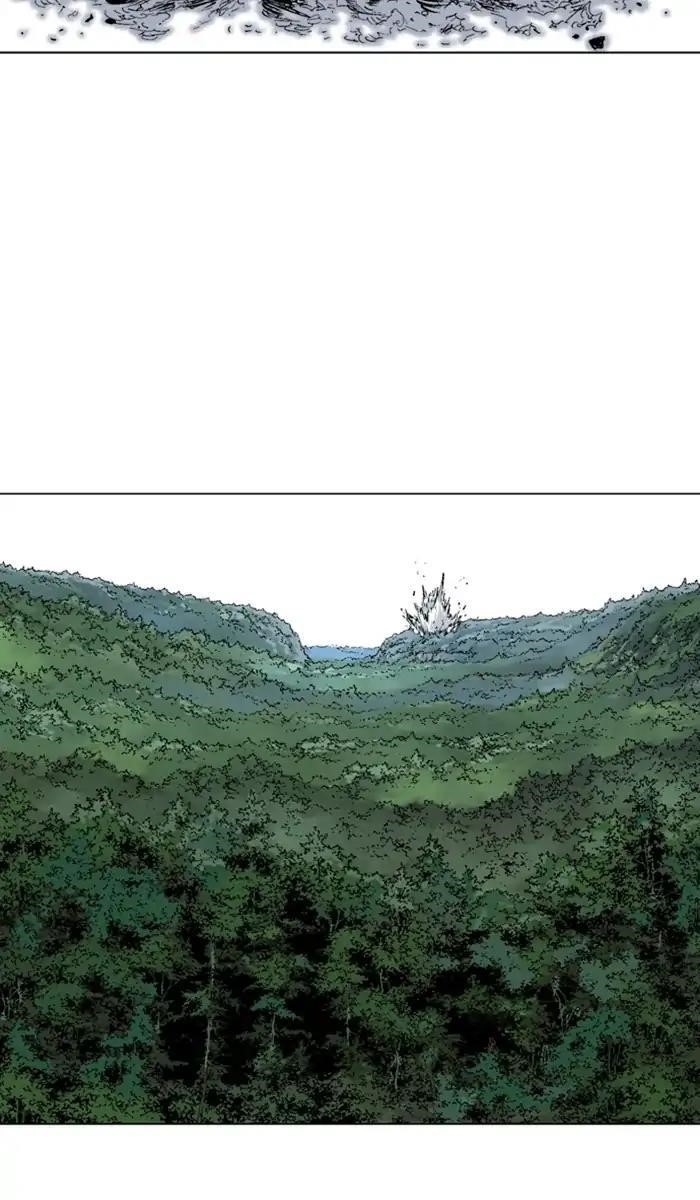 Page 37 of Chapter 158