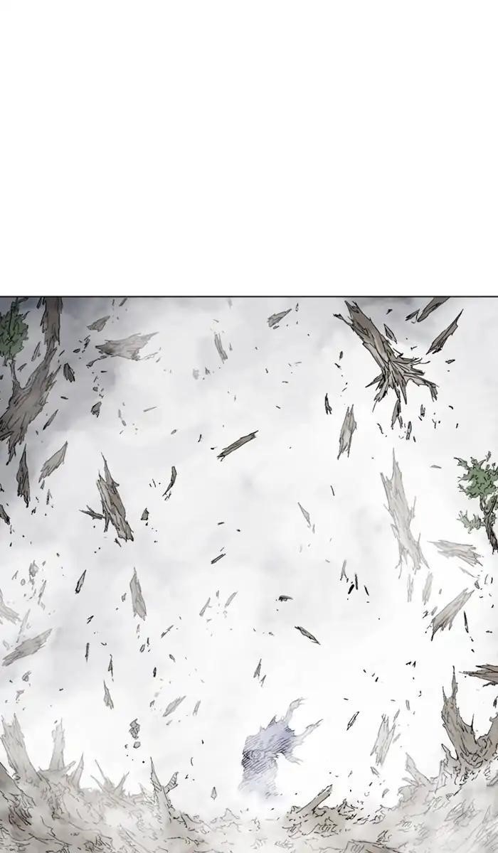 Page 38 of Chapter 158