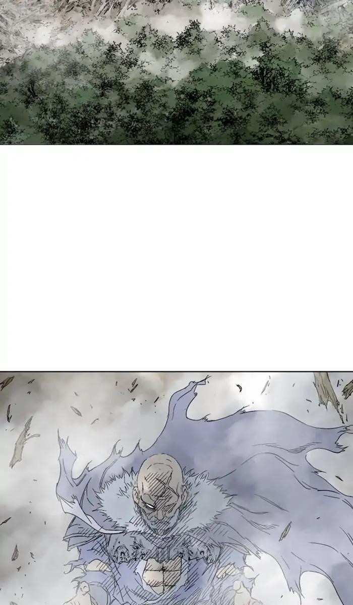 Page 40 of Chapter 158
