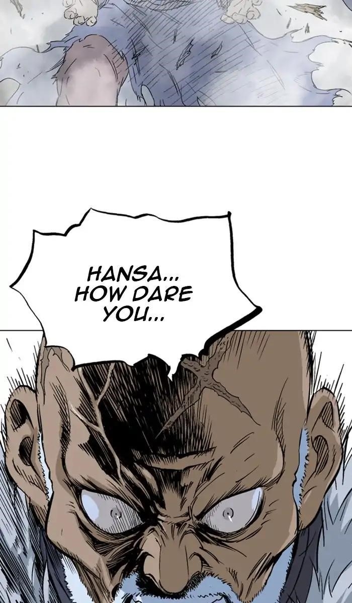 Page 41 of Chapter 158