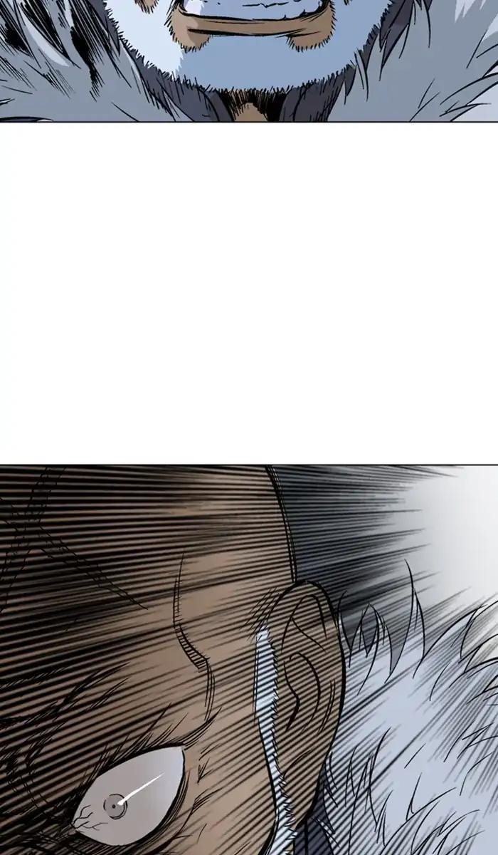 Page 42 of Chapter 158