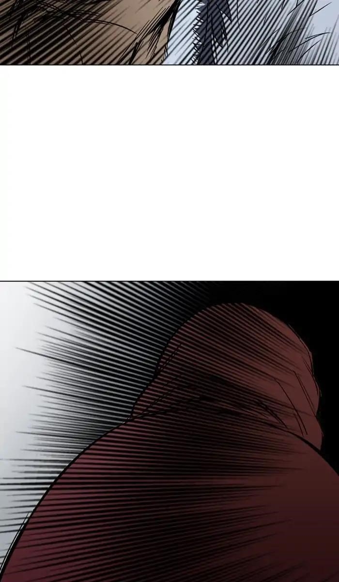 Page 43 of Chapter 158