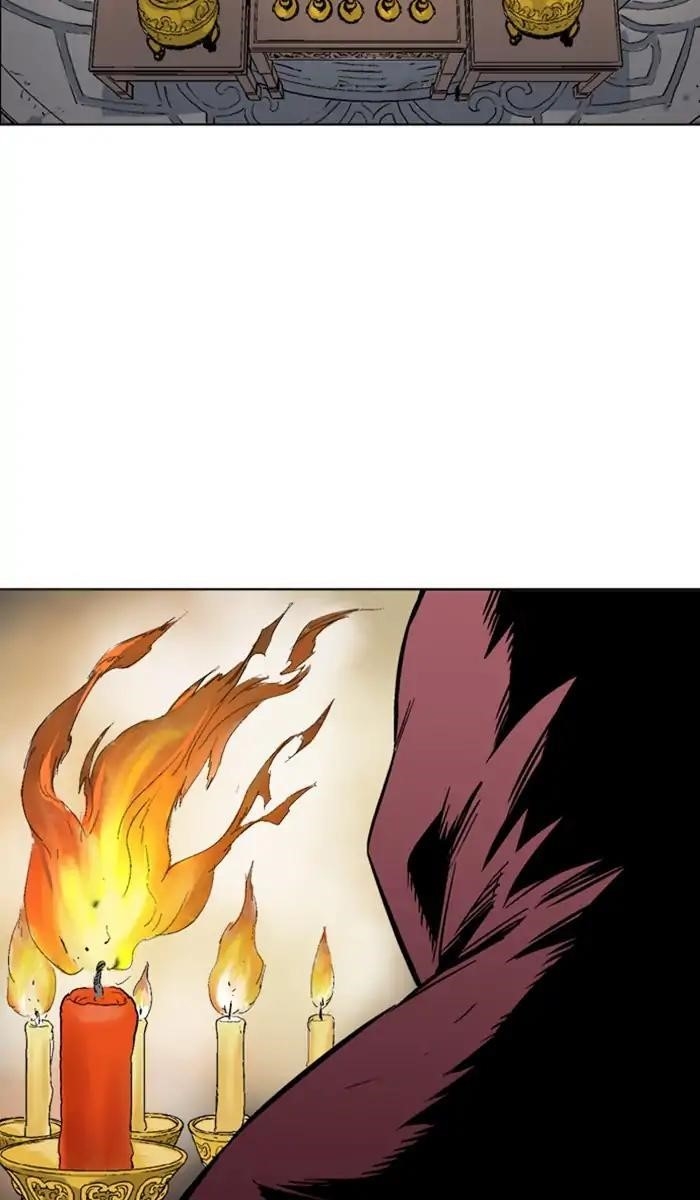 Page 45 of Chapter 158