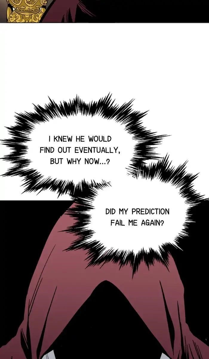 Page 46 of Chapter 158