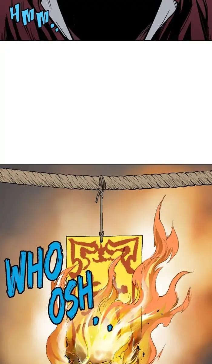 Page 47 of Chapter 158