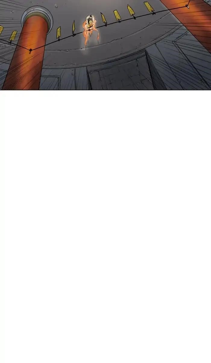 Page 50 of Chapter 158