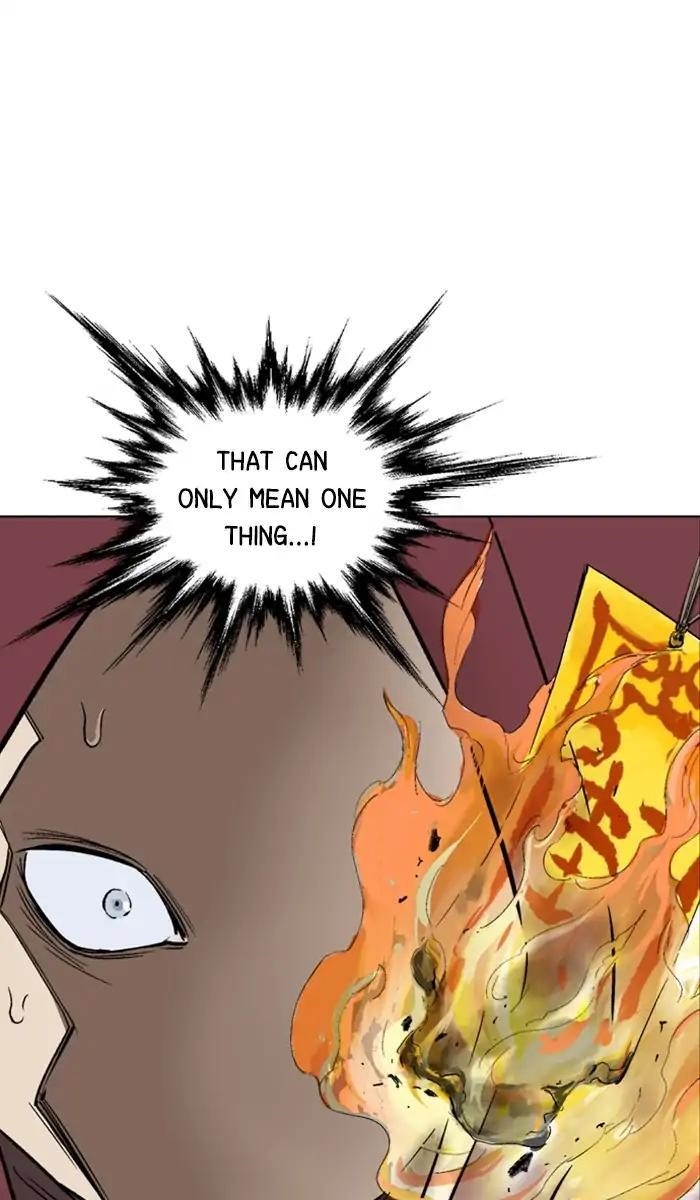 Page 51 of Chapter 158