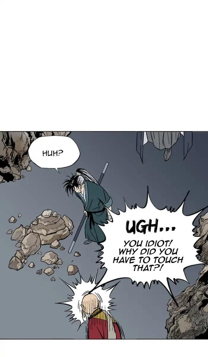 Page 53 of Chapter 158