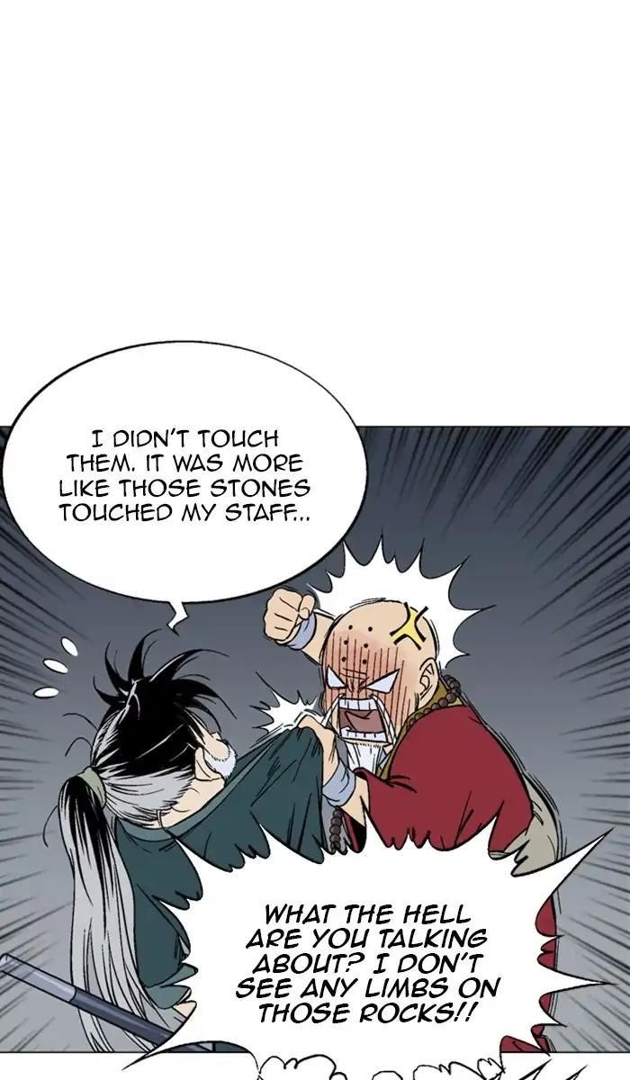 Page 54 of Chapter 158