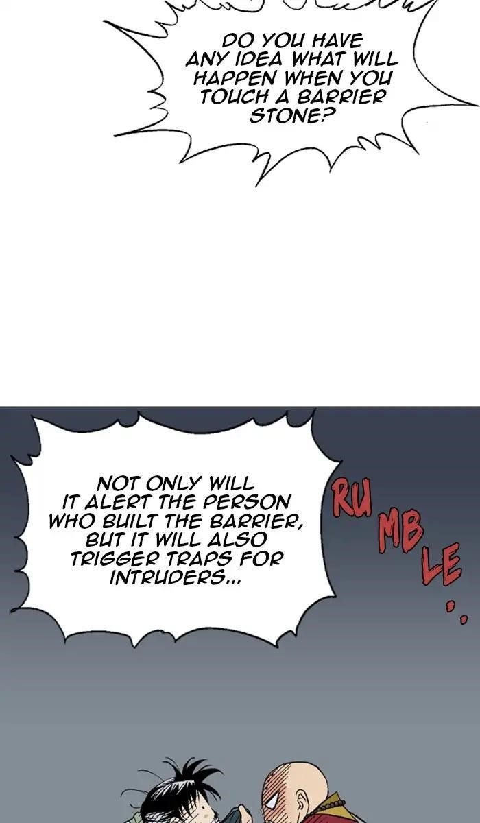 Page 55 of Chapter 158