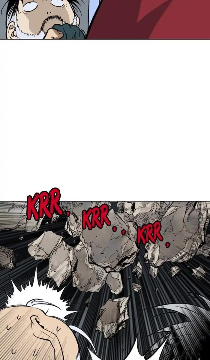 Page 57 of Chapter 158