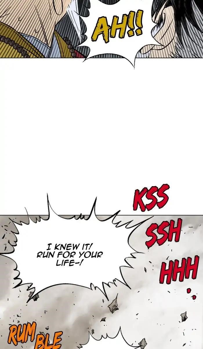 Page 58 of Chapter 158