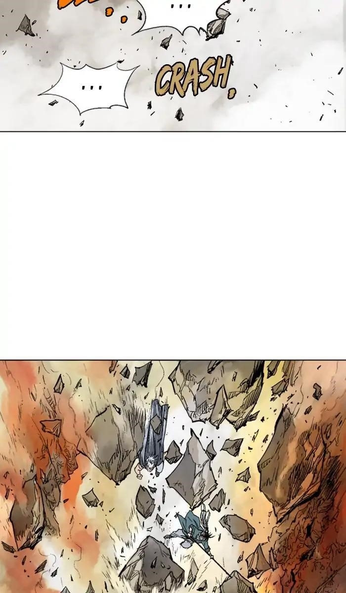 Page 59 of Chapter 158