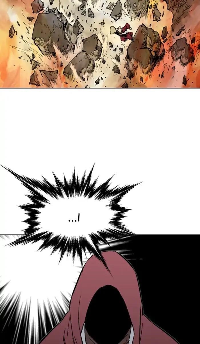 Page 60 of Chapter 158