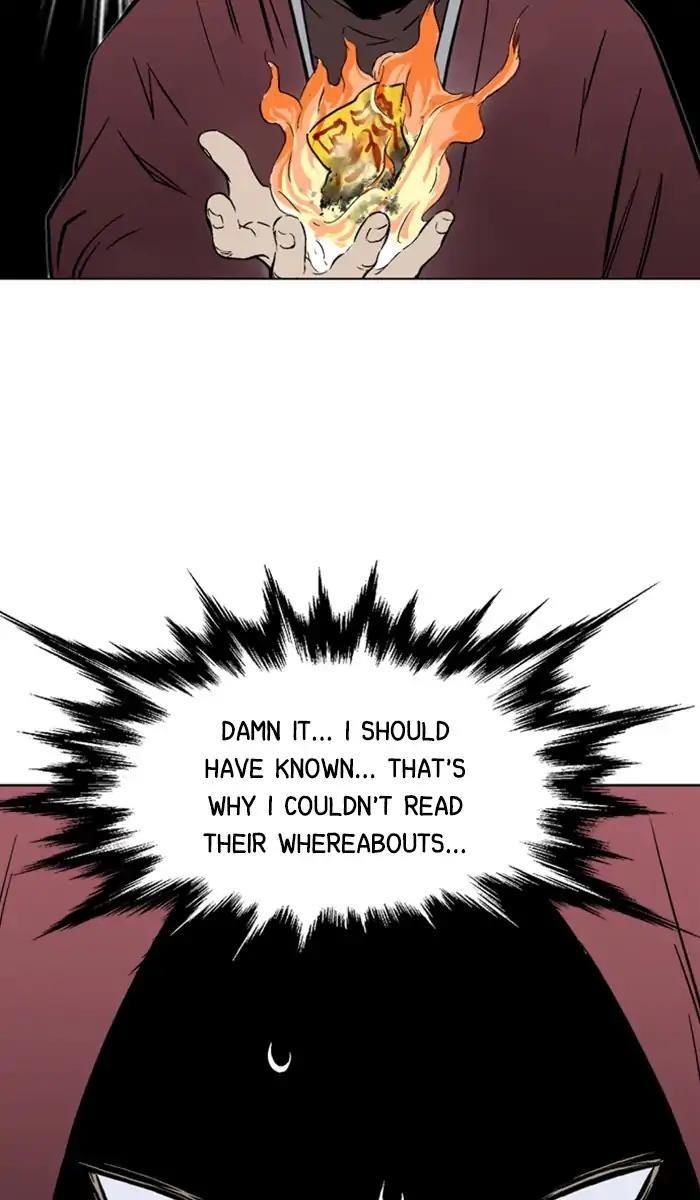 Page 61 of Chapter 158