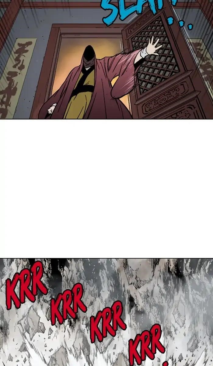 Page 63 of Chapter 158