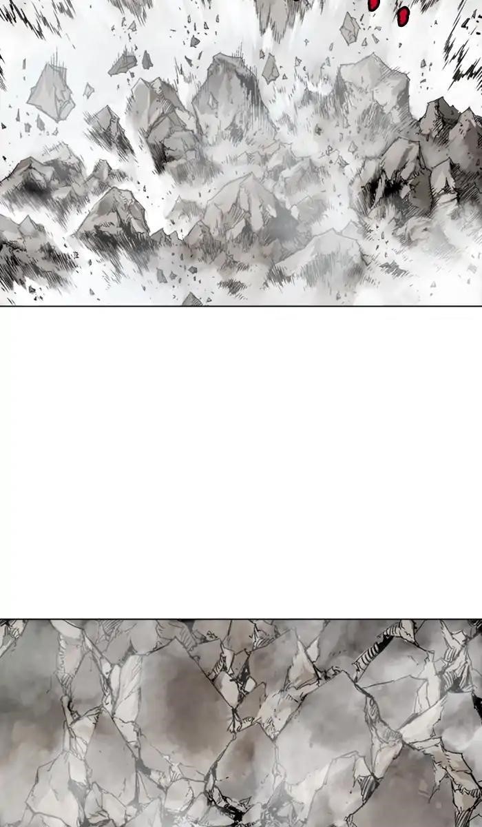 Page 64 of Chapter 158