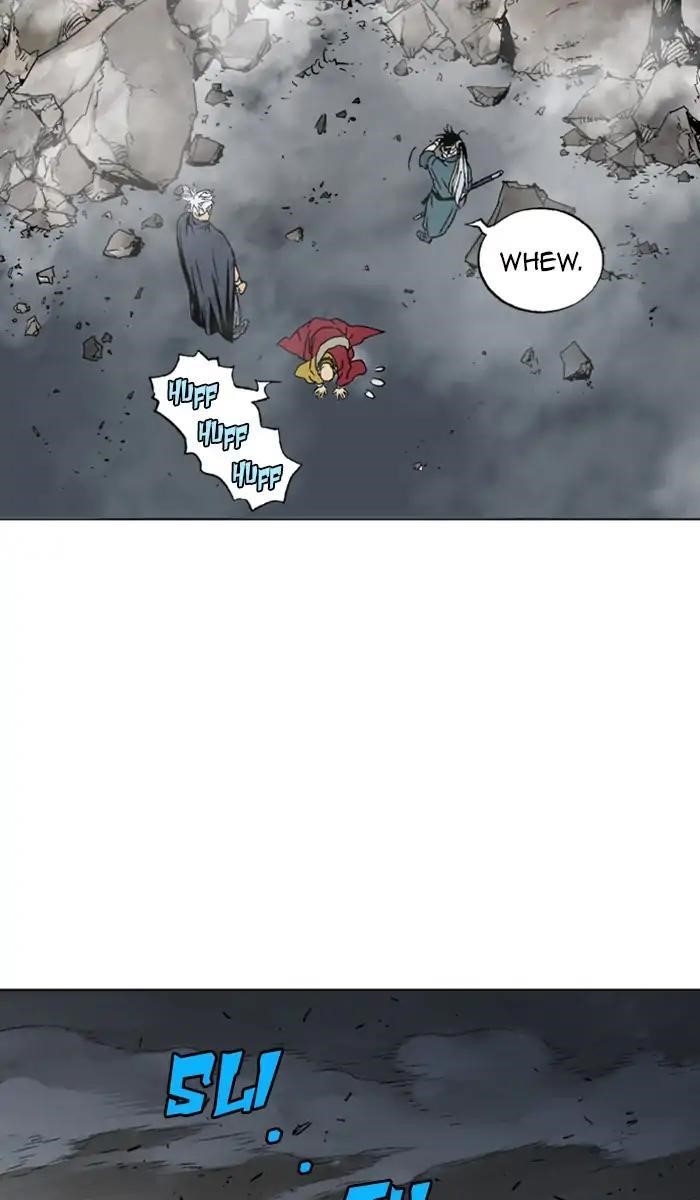 Page 65 of Chapter 158