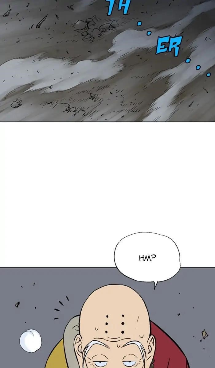 Page 66 of Chapter 158