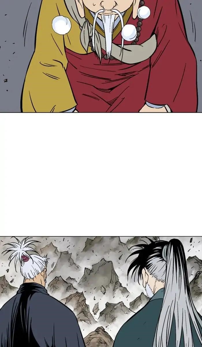 Page 67 of Chapter 158