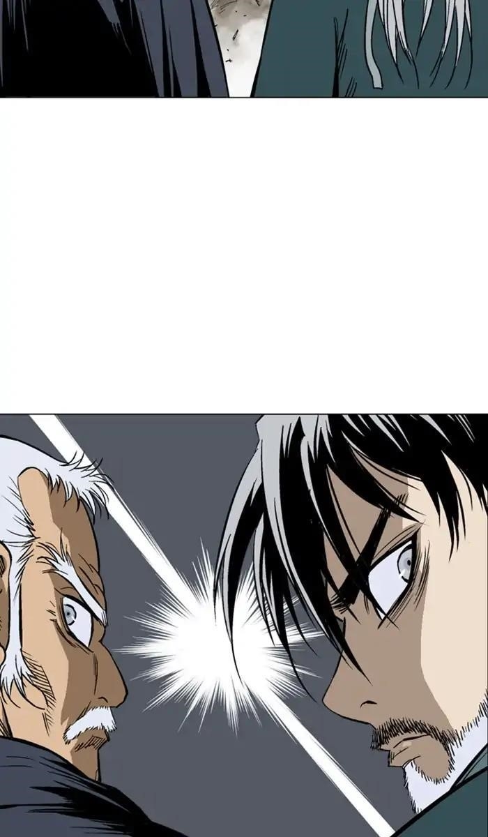 Page 68 of Chapter 158