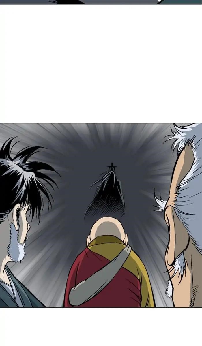 Page 69 of Chapter 158