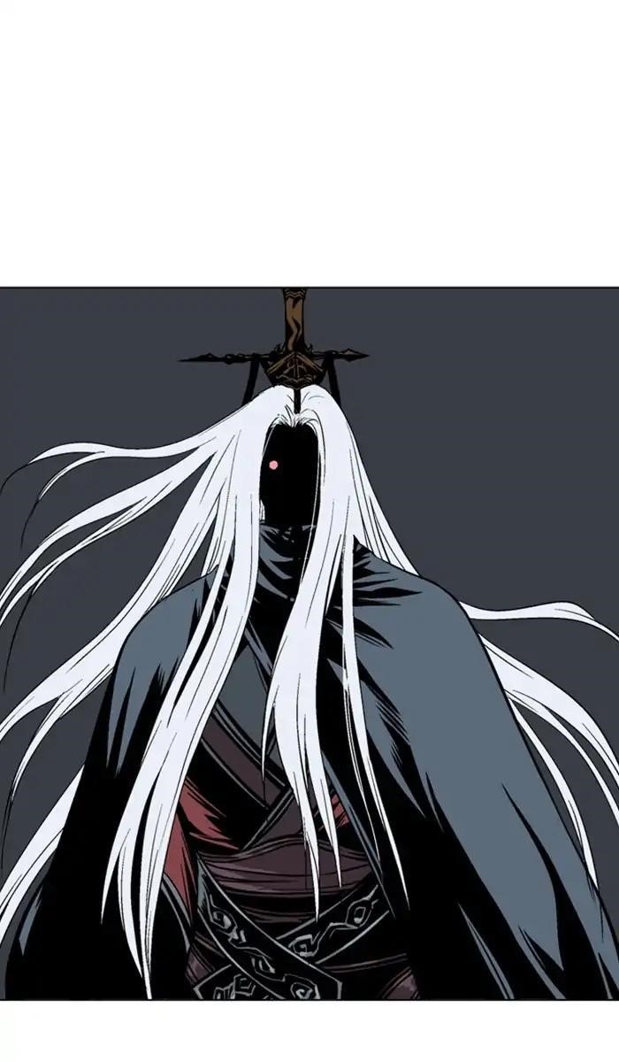 Page 70 of Chapter 158