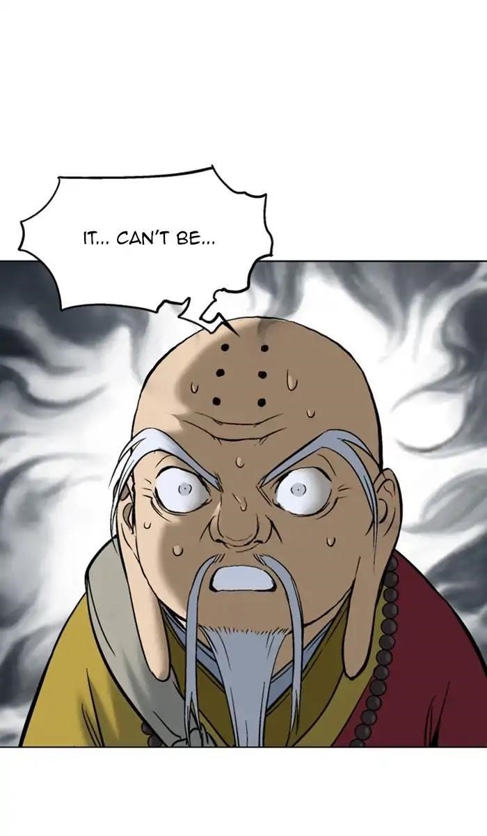Page 71 of Chapter 158