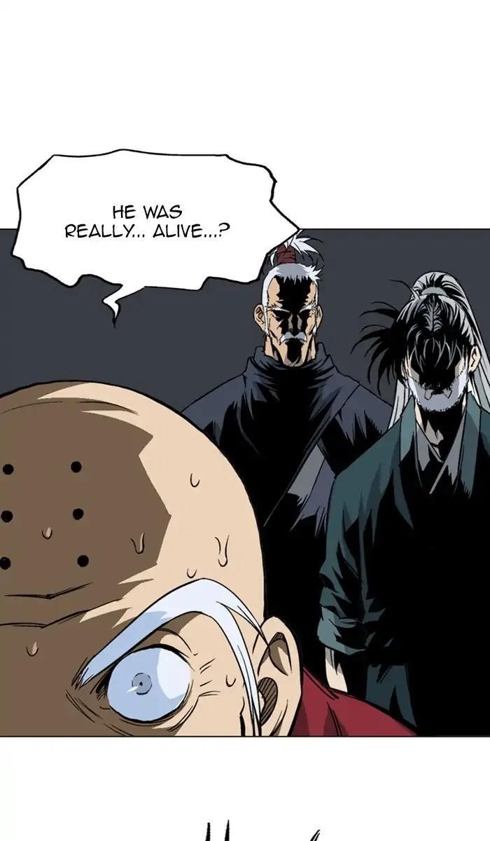Page 72 of Chapter 158