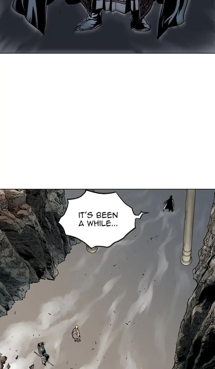 Page 74 of Chapter 158