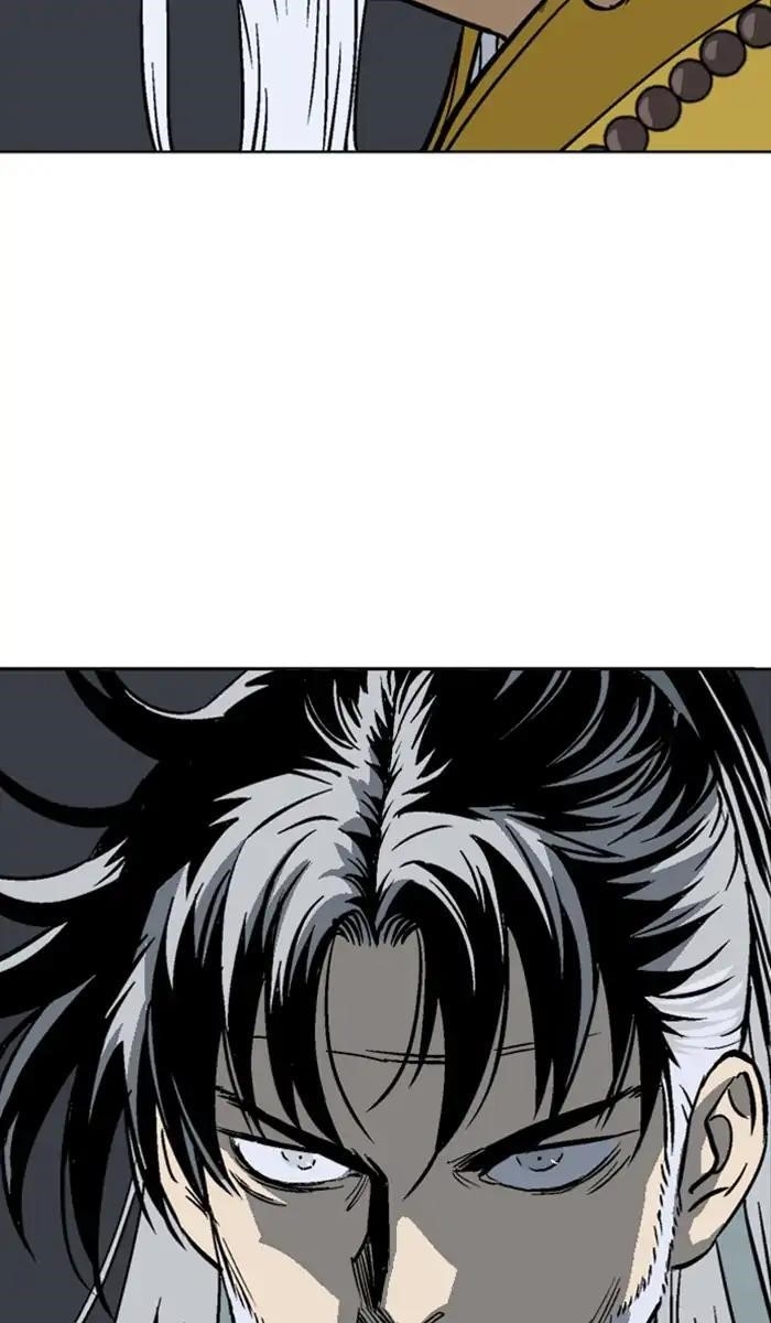 Page 78 of Chapter 158