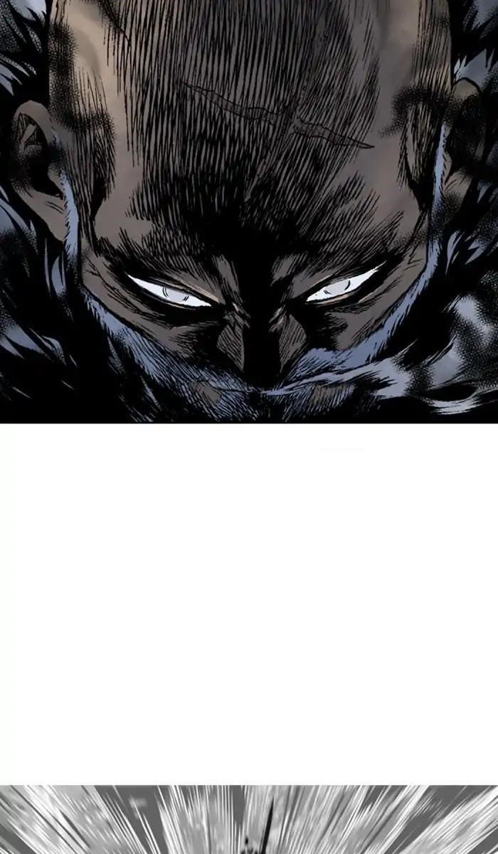 Page 86 of Chapter 158
