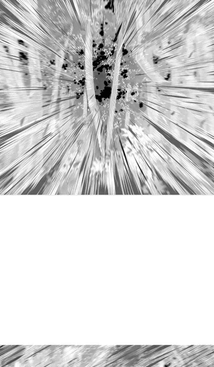 Page 87 of Chapter 158
